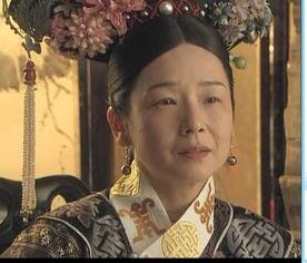 苍穹之昴的演员,星光熠熠的演员阵容揭秘