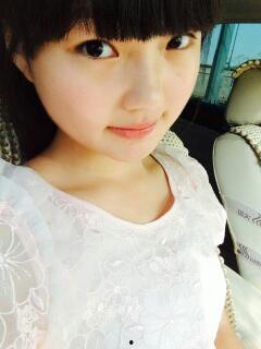 18岁女生照片生活照,18岁少女的美丽瞬间