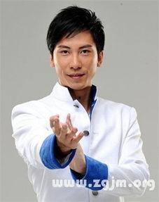 杜宇航快手个人资料,快手平台上的魅力主播，揭秘他的成长之路