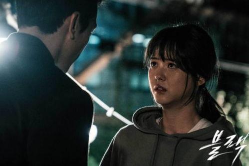 叫强的演员,演绎人生百态，诠释角色魅力