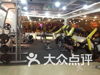 上丰娱乐公司,引领潮流的娱乐巨头