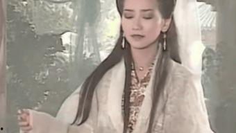 搞笑视频新白娘子传奇,笑翻经典，重温经典中的欢乐时光