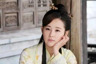 邱璎珞最搞笑,笑点连连，欢乐满溢的喜剧女王